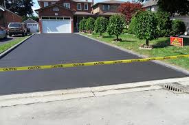 Reliable Ardmore, PA Driveway Paving Services Solutions